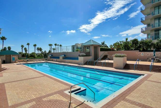 1520 Gulf Blvd #1602 Property Photo 73
