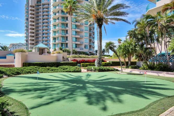 1520 Gulf Blvd #1602 Property Photo 77