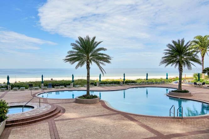 1520 Gulf Blvd #1602 Property Photo 79