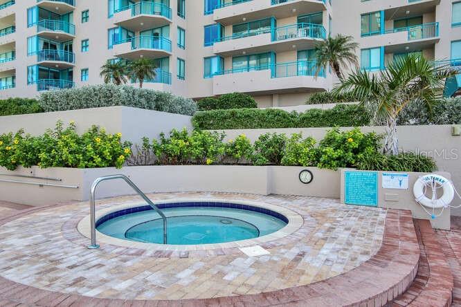 1520 Gulf Blvd #1602 Property Photo 80