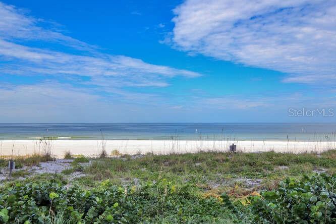 1520 Gulf Blvd #1602 Property Photo 82