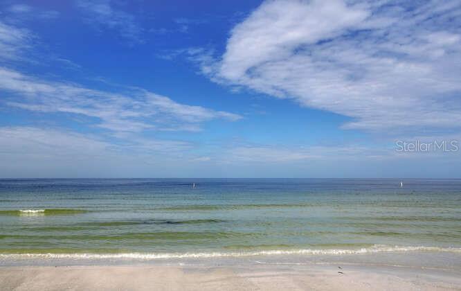 1520 Gulf Blvd #1602 Property Photo 83