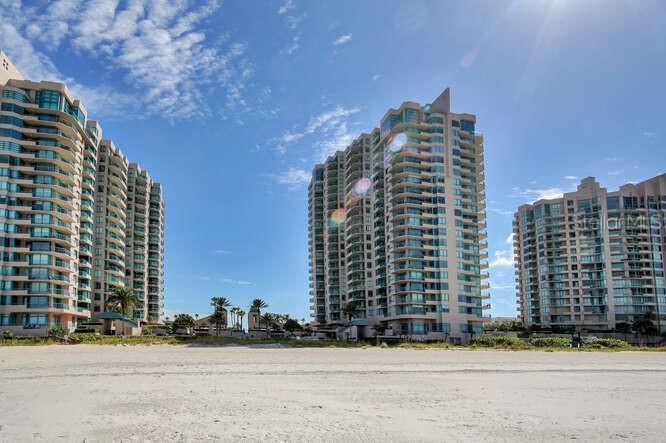 1520 Gulf Blvd #1602 Property Photo 84