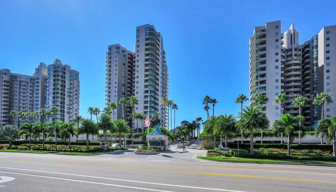 1520 Gulf Blvd #1602 Property Photo 85