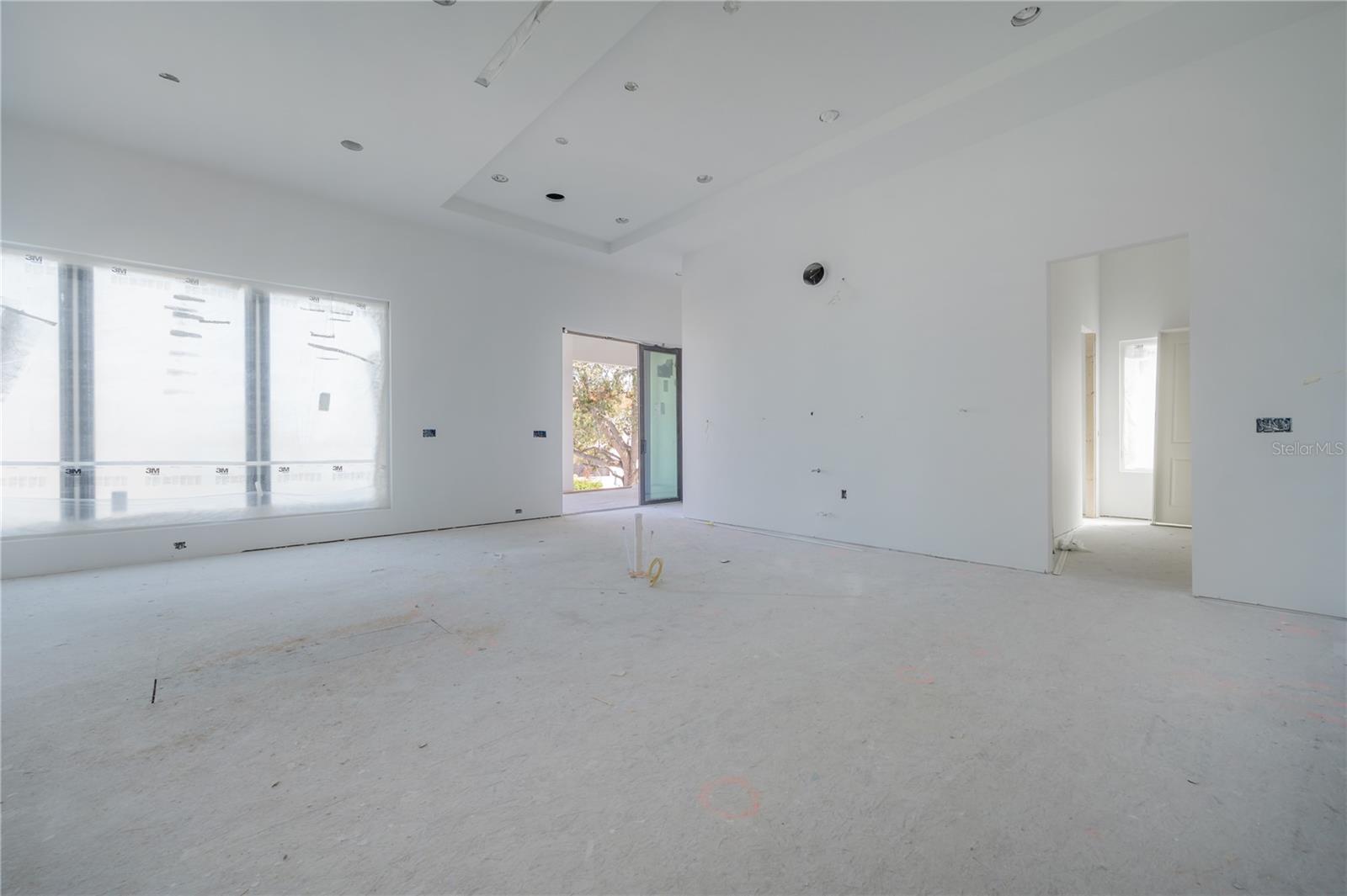 654 Geneva Pl Property Photo 17