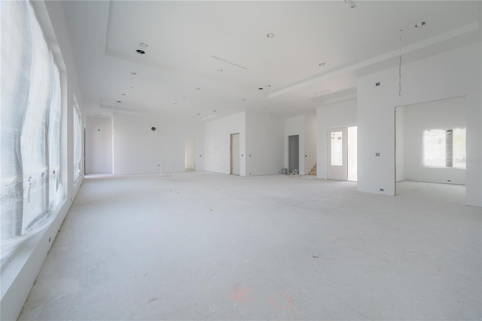 654 Geneva Pl Property Photo 18