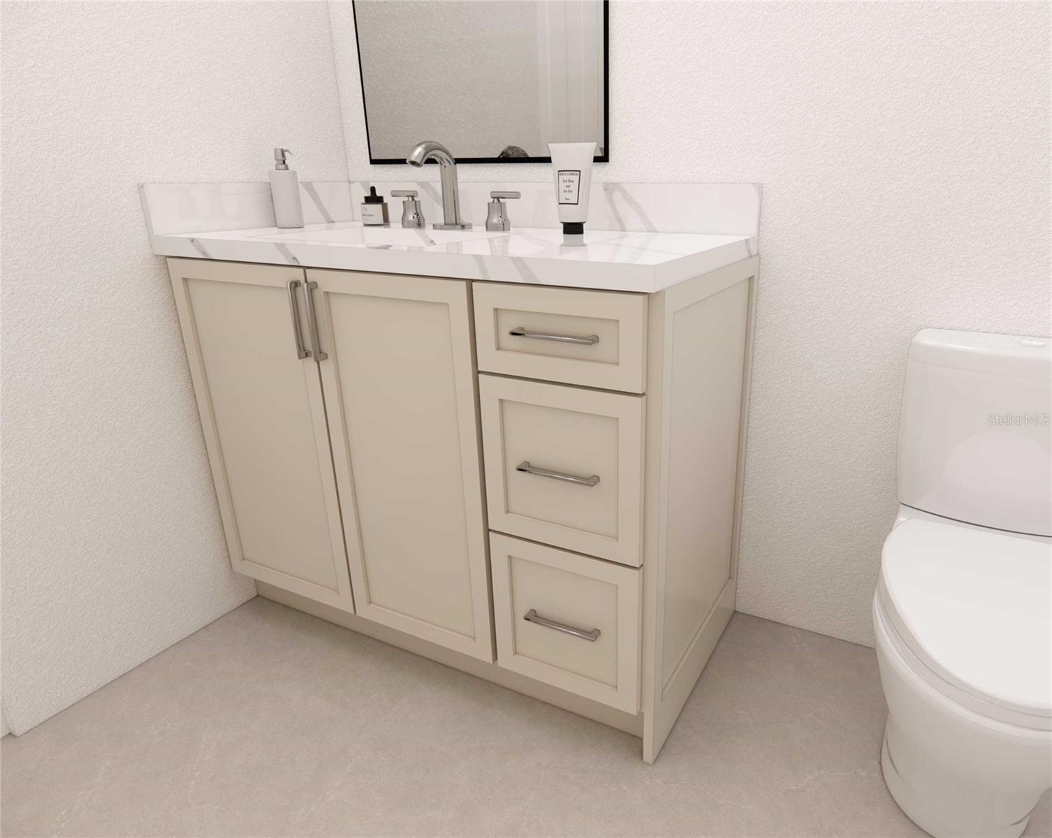 654 Geneva Pl Property Photo 28