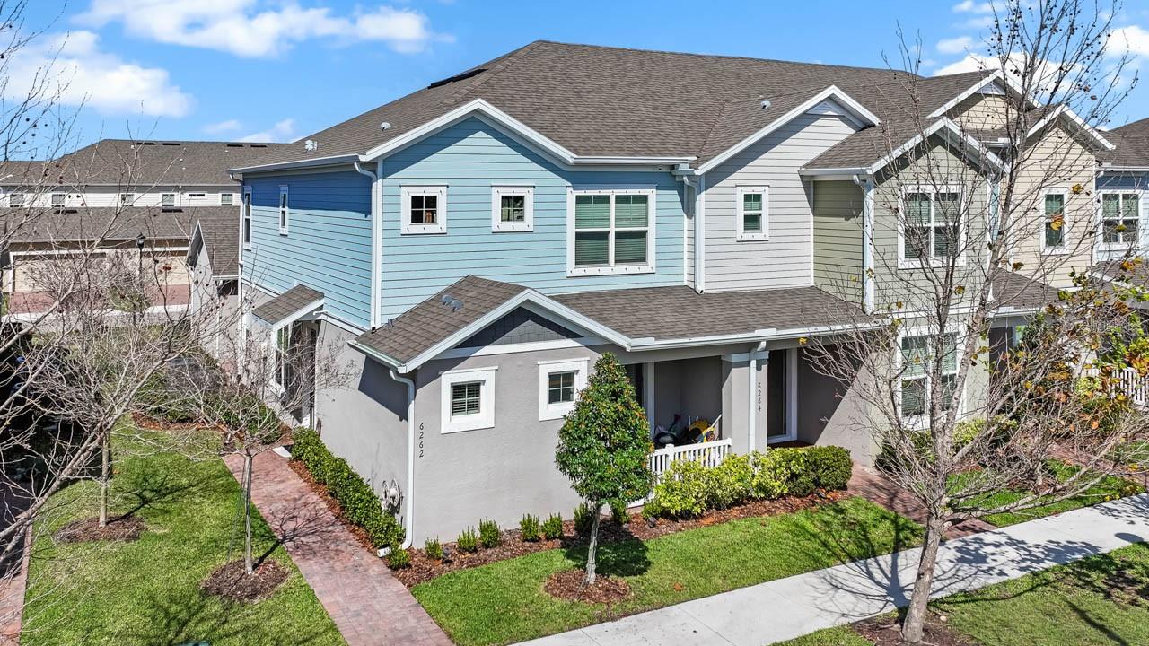 6262 GOLDCOAST AVE Property Photo 1