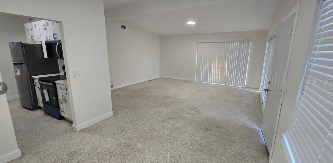1634 Banyan Dr Property Photo 2