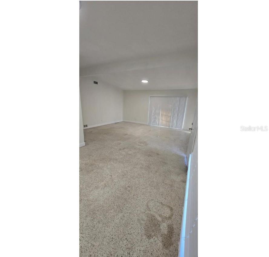 1634 Banyan Dr Property Photo 7