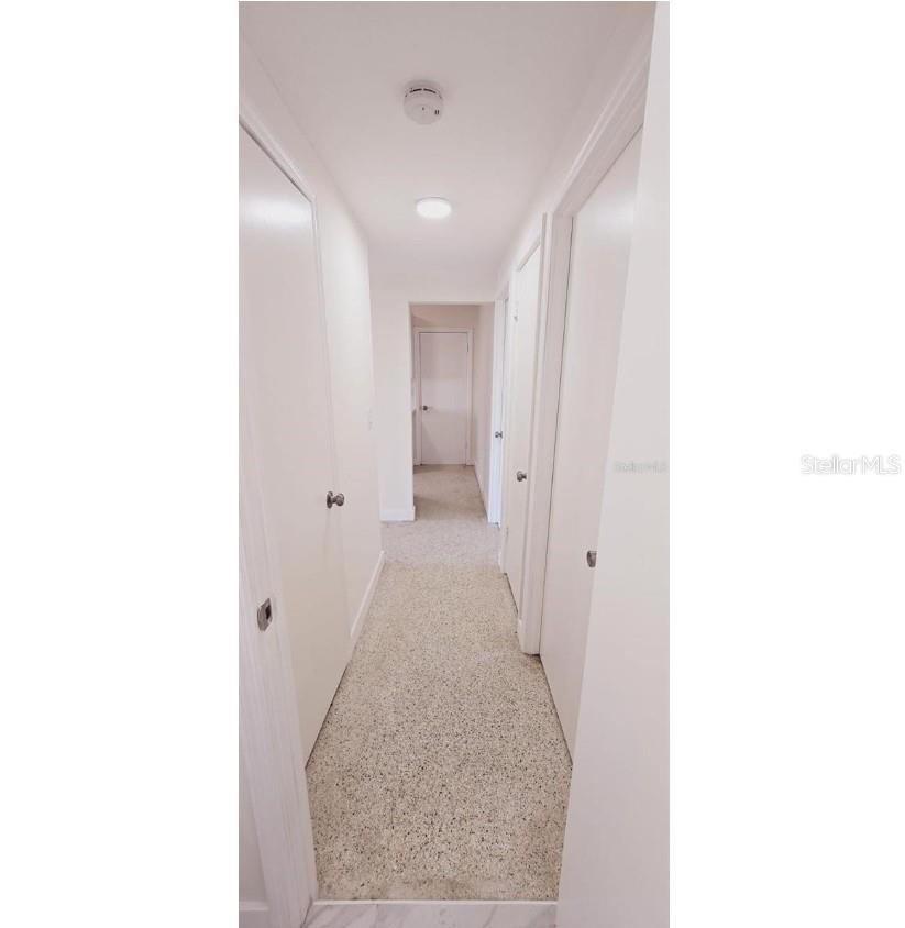 1634 Banyan Dr Property Photo 8