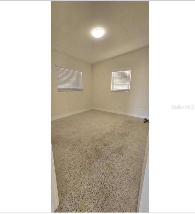 1634 Banyan Dr Property Photo 10