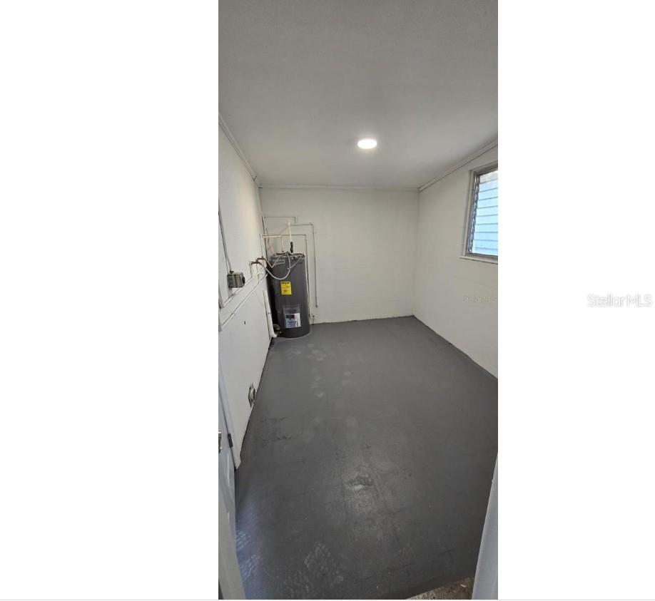 1634 Banyan Dr Property Photo 12