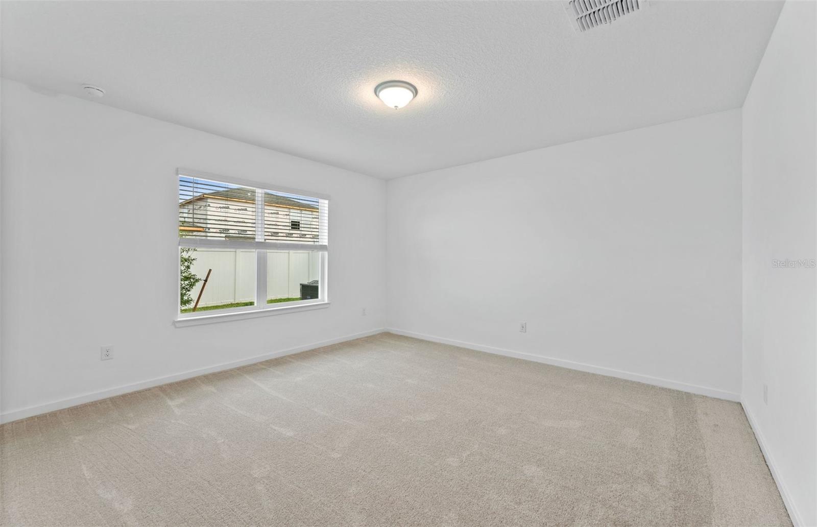 3741 Hornbeam Rd Property Photo 7