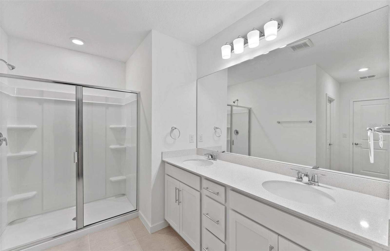 3741 Hornbeam Rd Property Photo 8