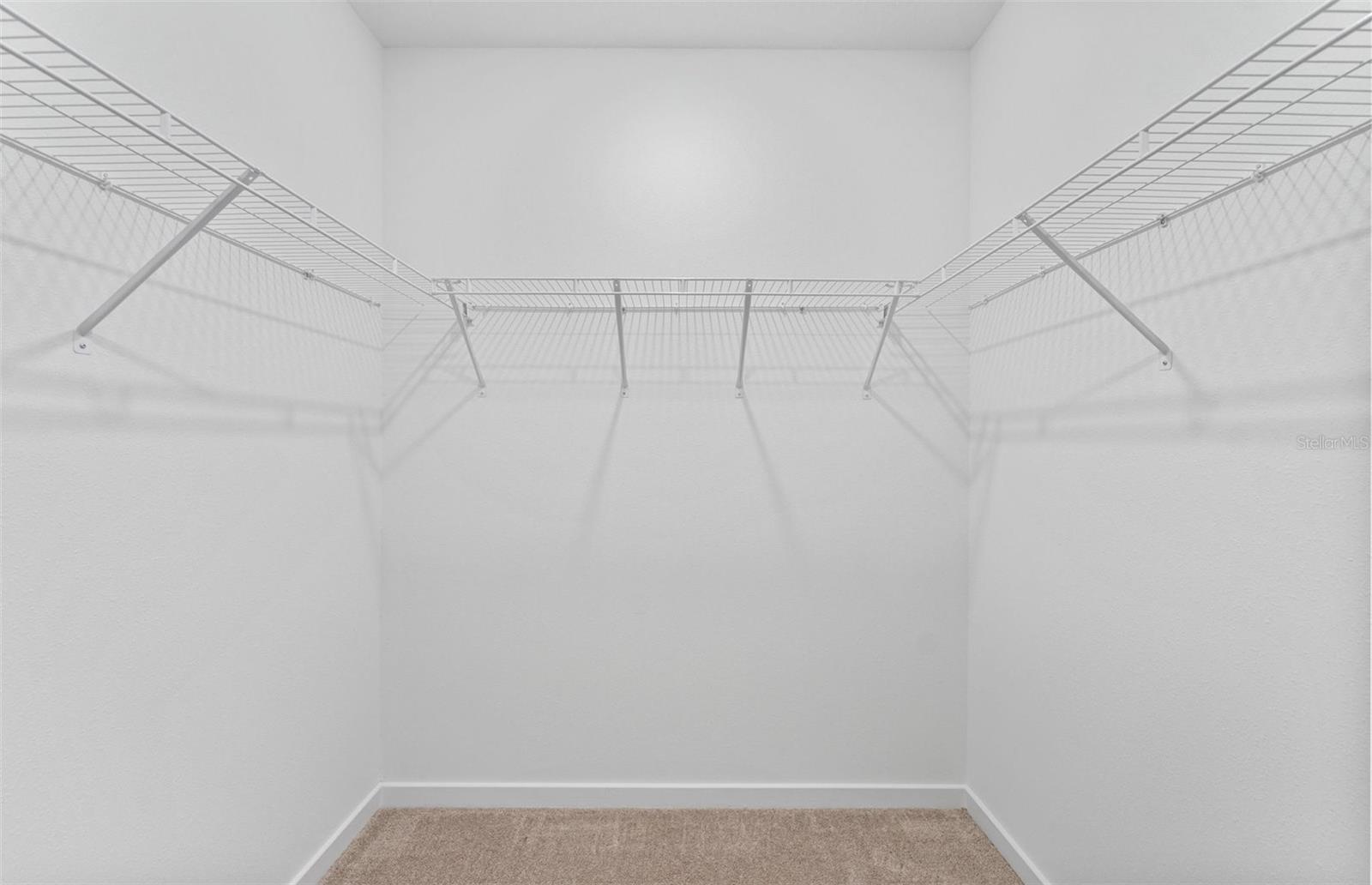 3741 Hornbeam Rd Property Photo 10