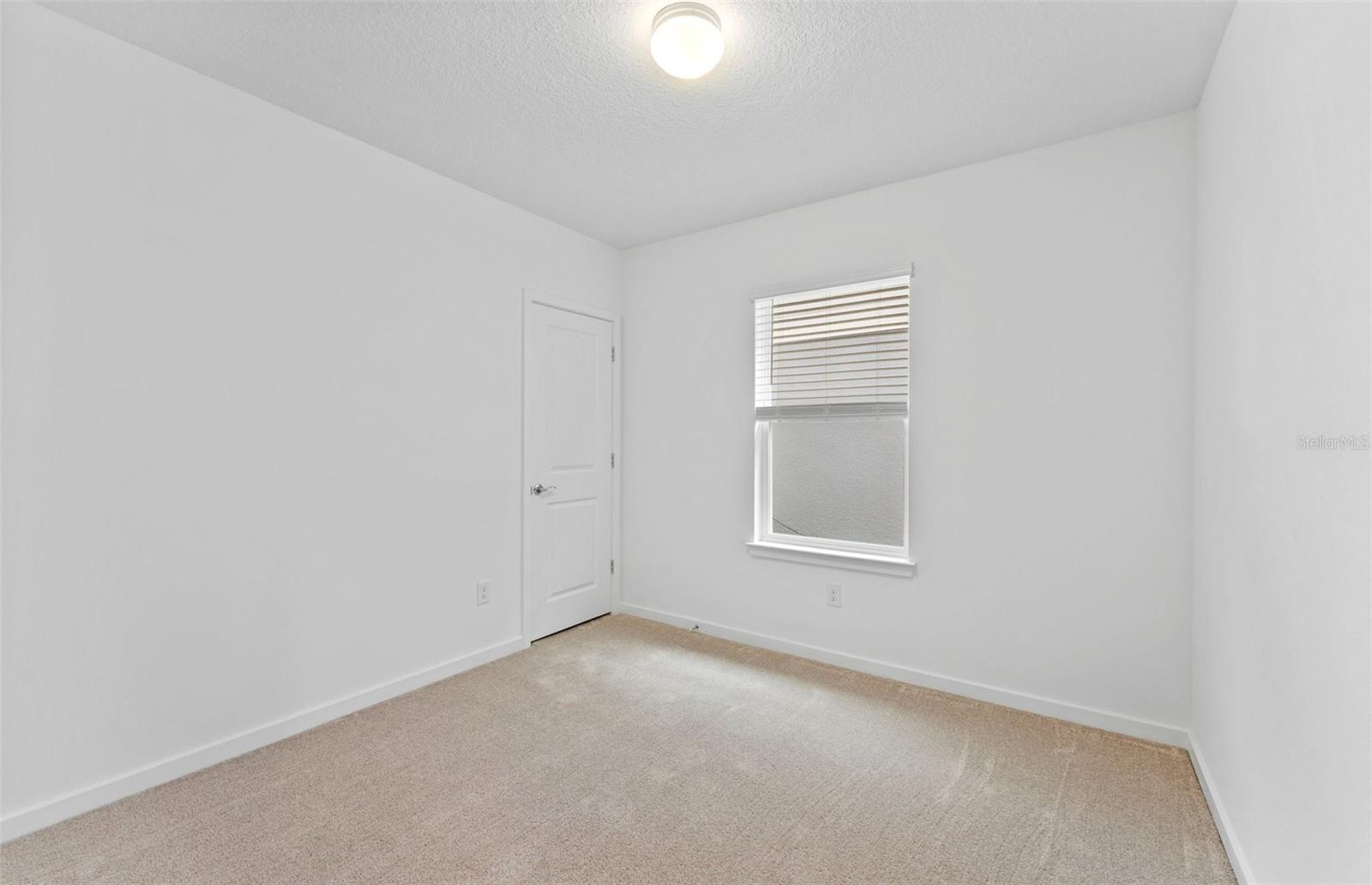 3741 Hornbeam Rd Property Photo 11