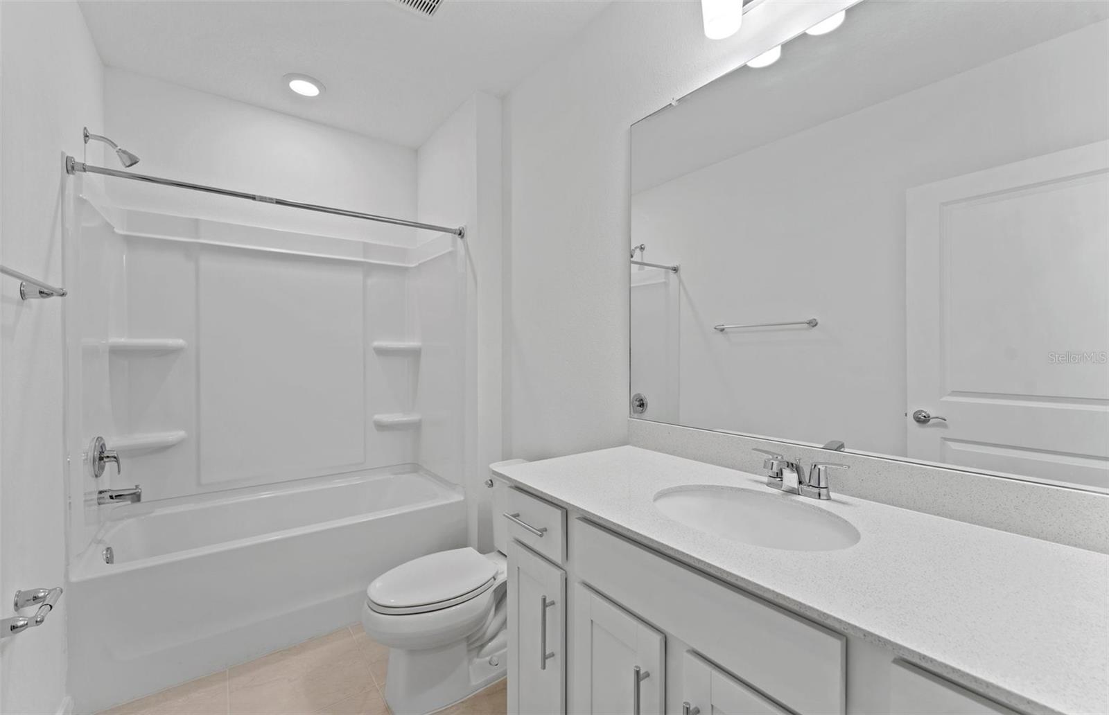 3741 Hornbeam Rd Property Photo 12