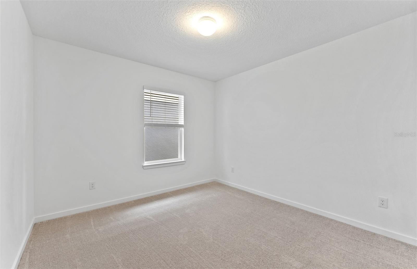 3741 Hornbeam Rd Property Photo 13