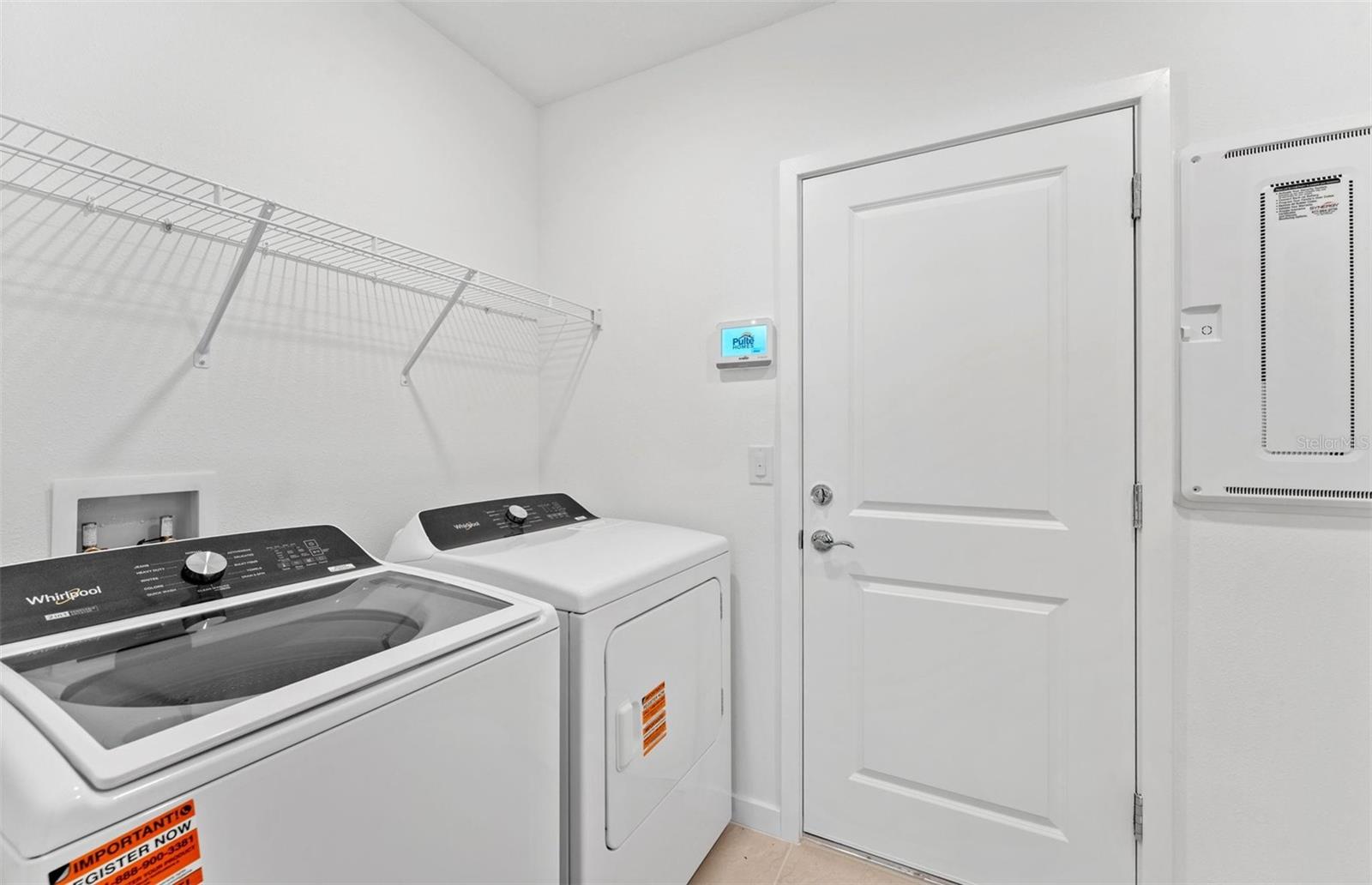 3741 Hornbeam Rd Property Photo 14