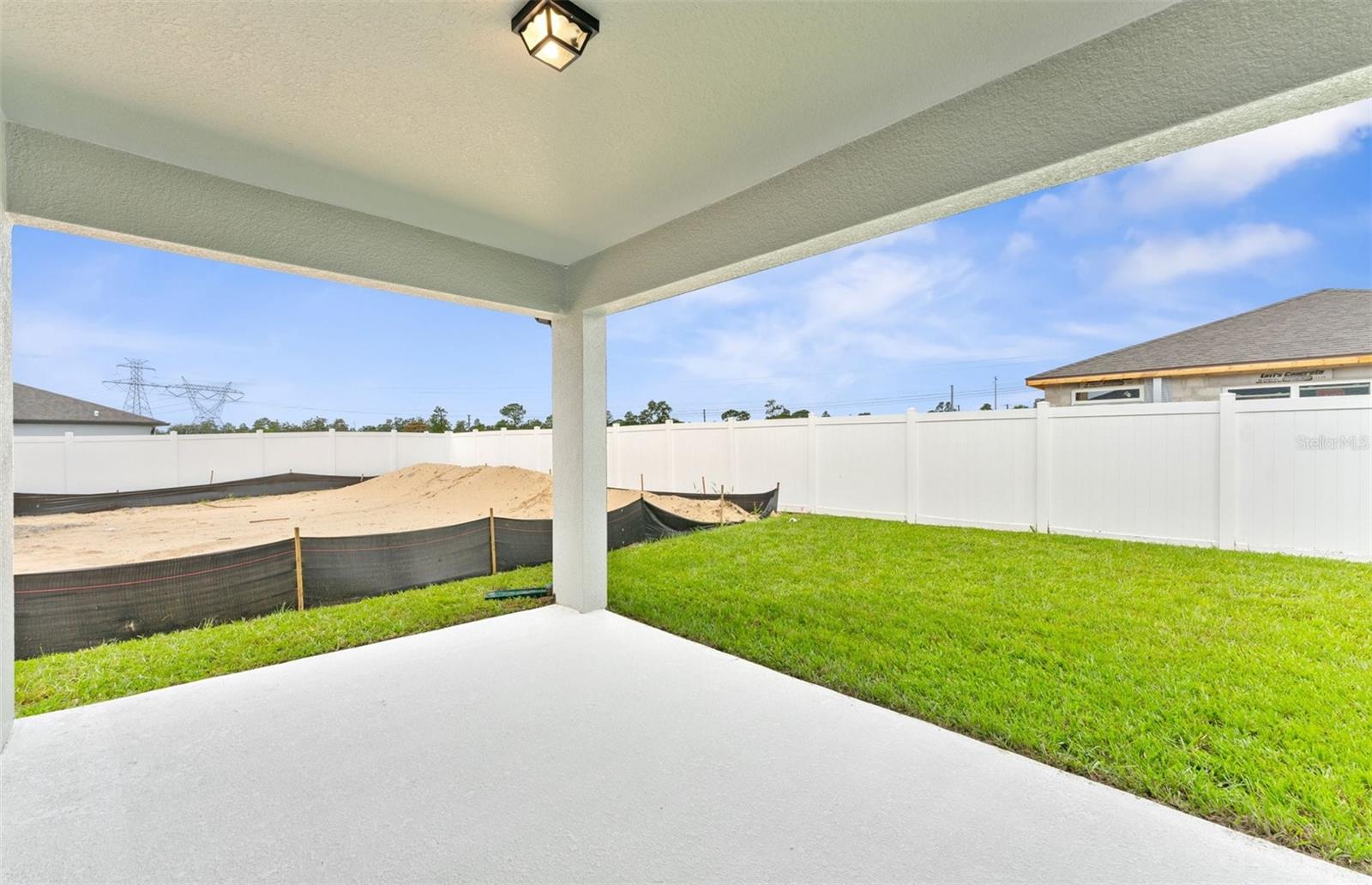 3741 Hornbeam Rd Property Photo 15