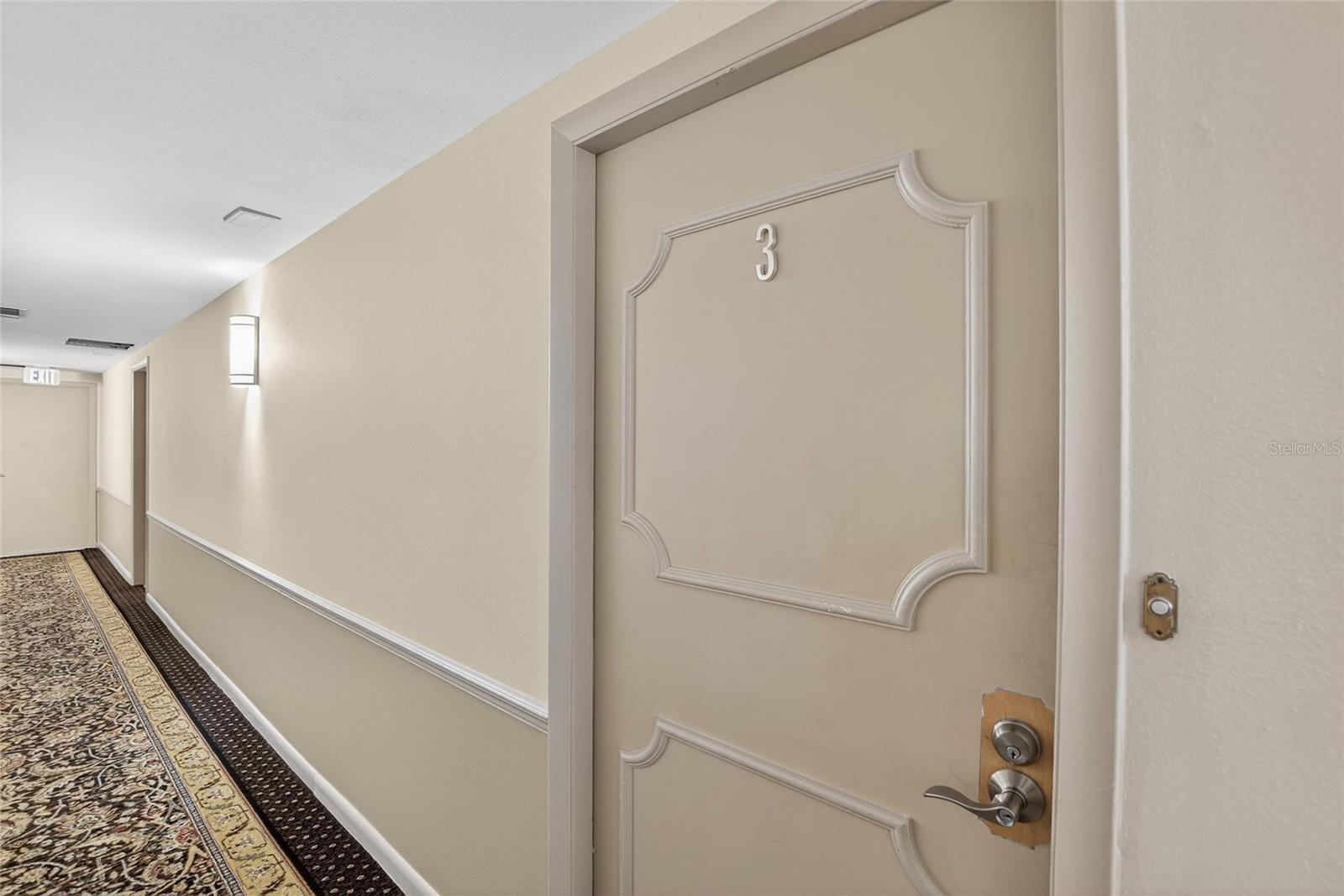 100 Pierce St #703 Property Photo 5