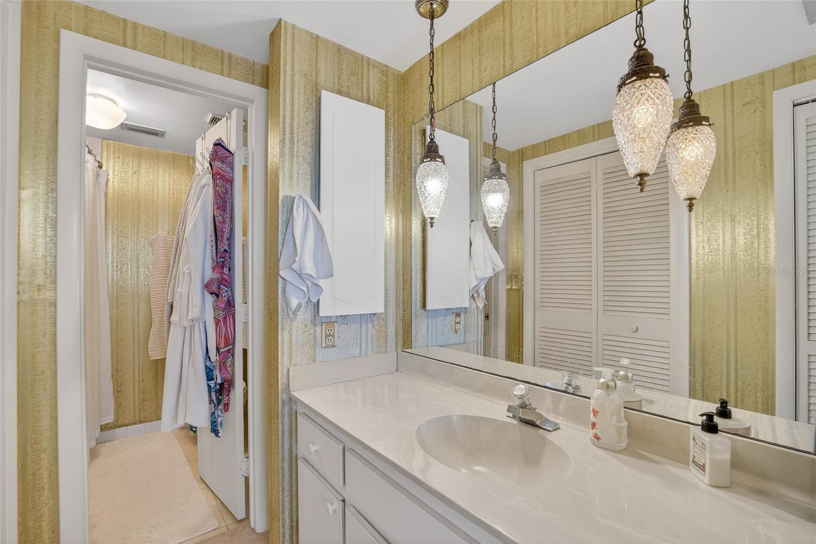 100 Pierce St #703 Property Photo 25