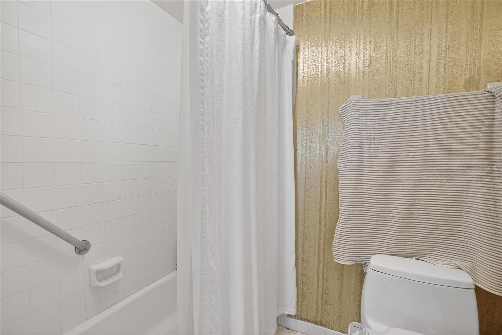 100 Pierce St #703 Property Photo 26