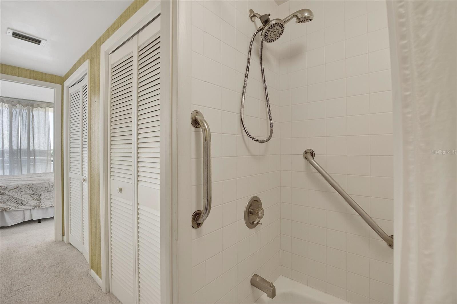 100 Pierce St #703 Property Photo 27