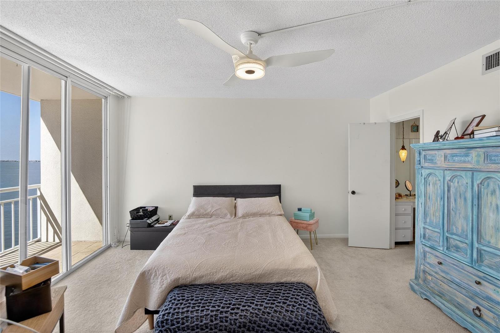 100 Pierce St #703 Property Photo 30