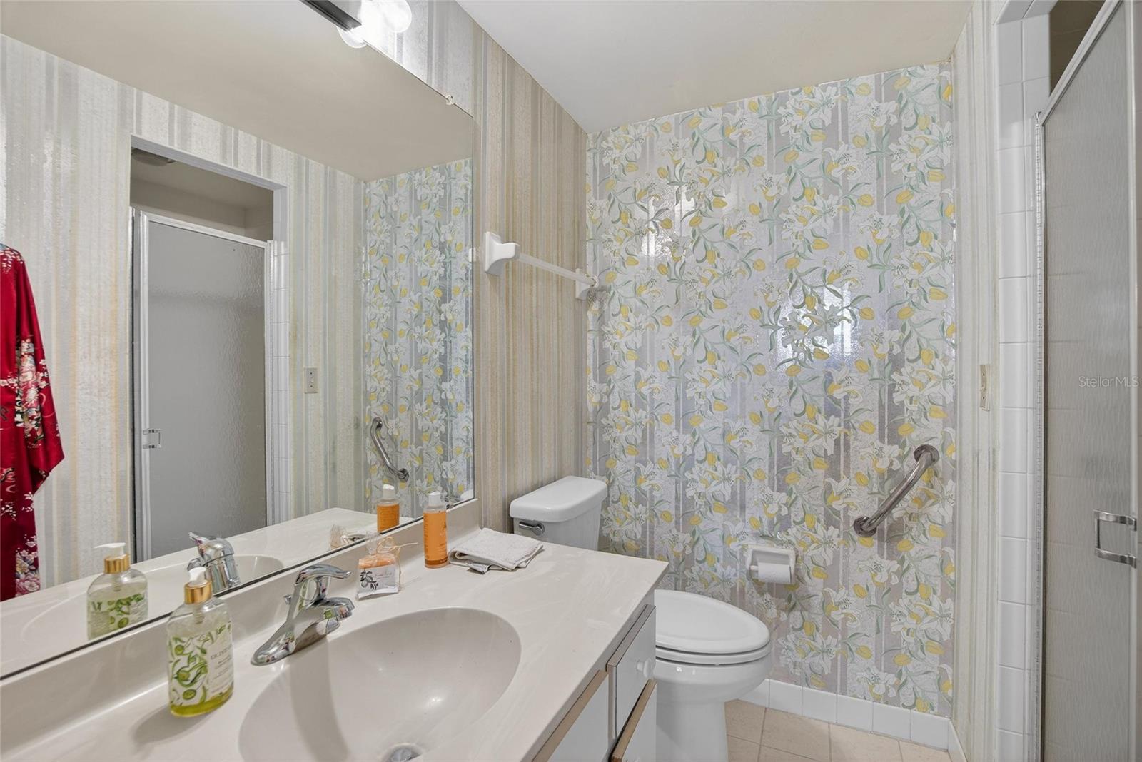 100 Pierce St #703 Property Photo 35