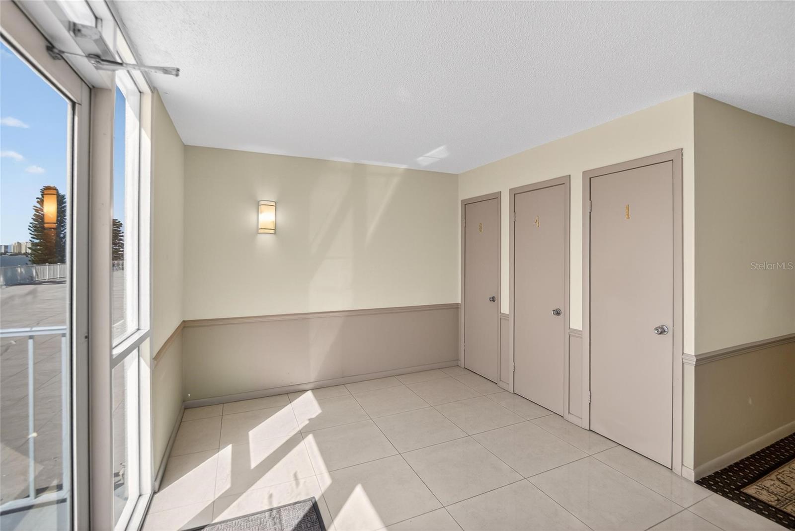 100 Pierce St #703 Property Photo 38