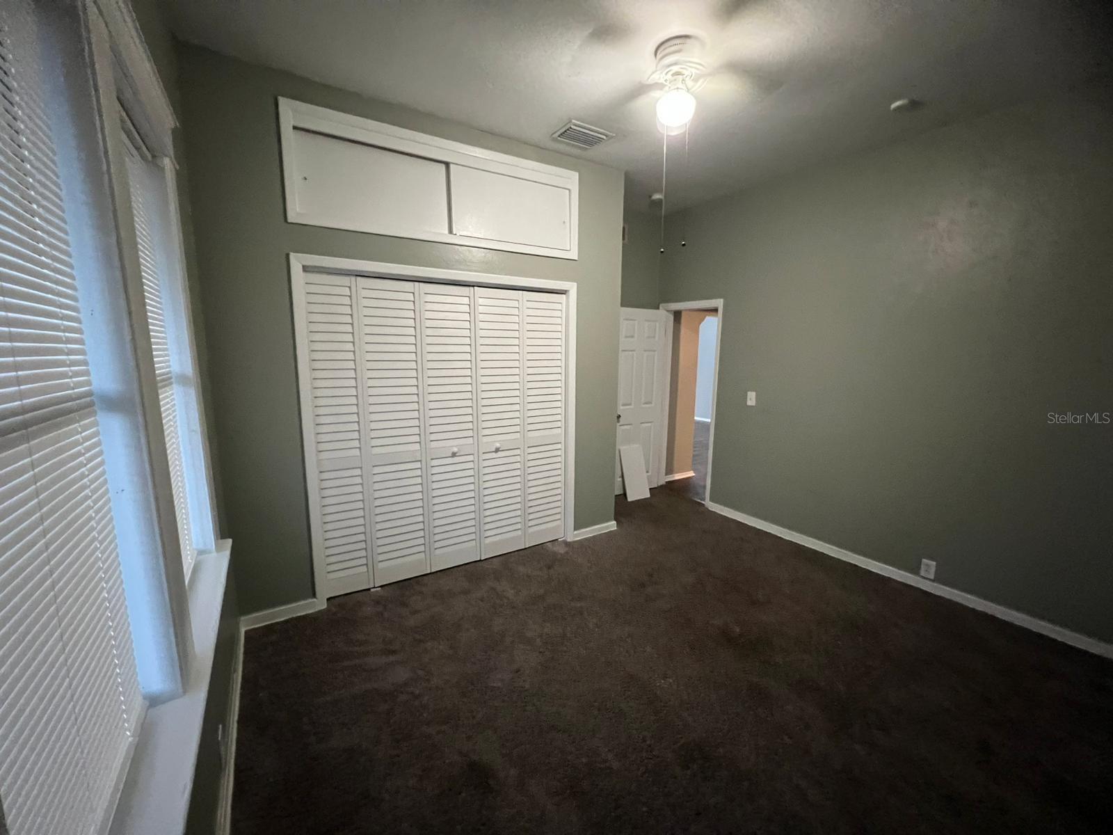3021 Sanchez St Property Photo 7