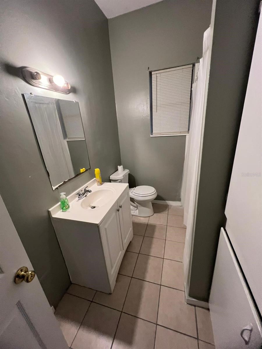 3021 Sanchez St Property Photo 8