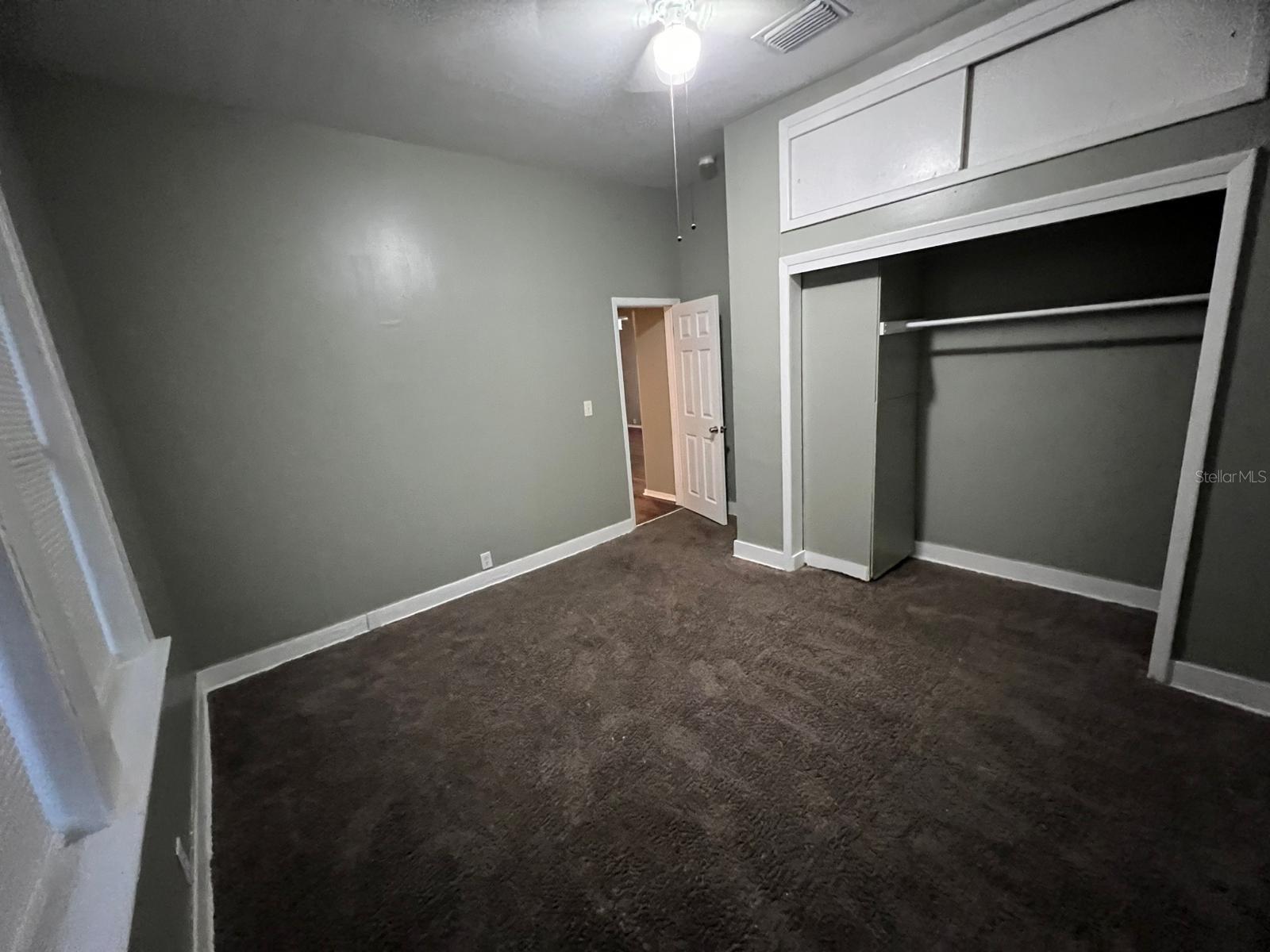 3021 Sanchez St Property Photo 10