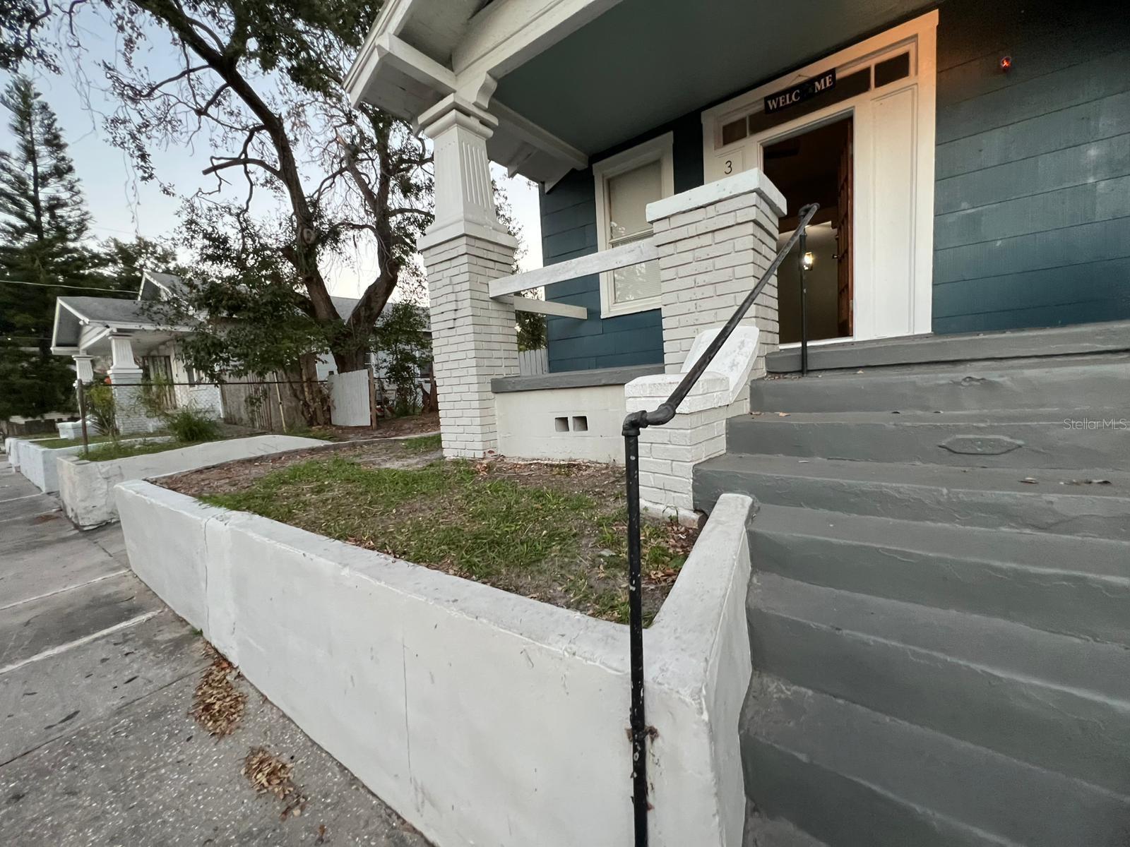 3021 Sanchez St Property Photo 11