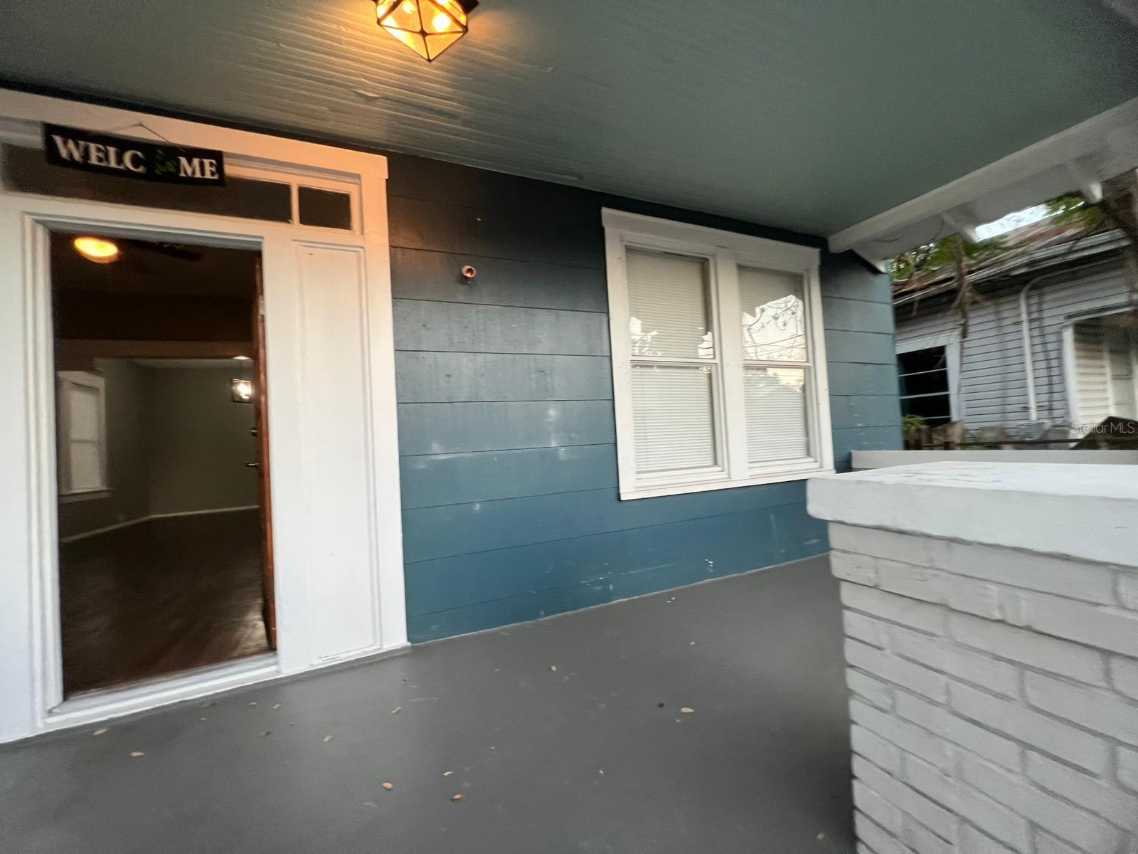 3021 Sanchez St Property Photo 12