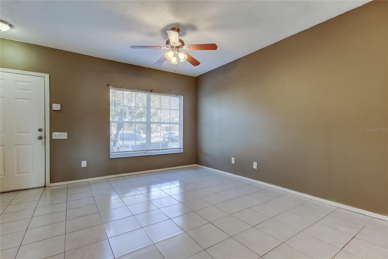 6318 Bayside Key Dr Property Photo 5