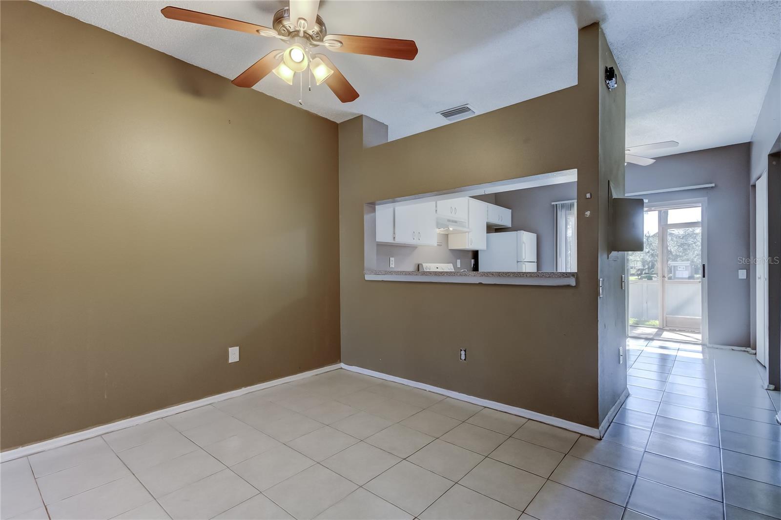 6318 Bayside Key Dr Property Photo 6