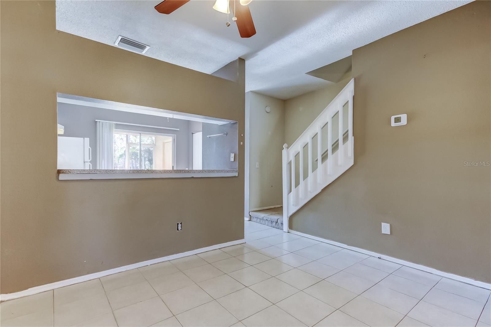 6318 Bayside Key Dr Property Photo 7