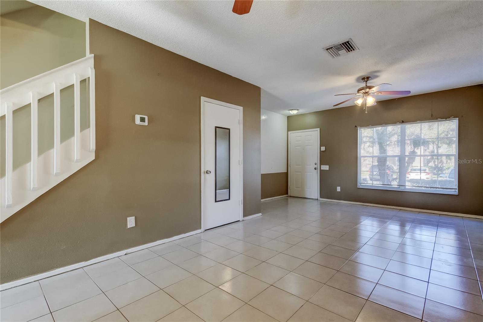 6318 Bayside Key Dr Property Photo 8
