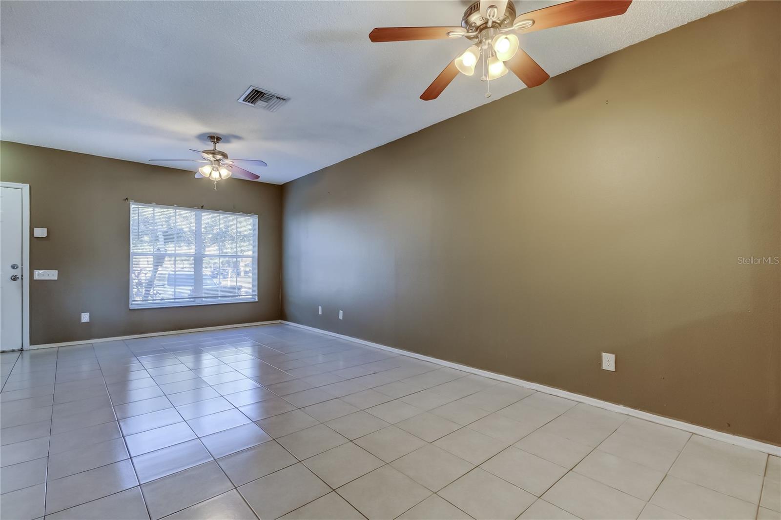 6318 Bayside Key Dr Property Photo 9