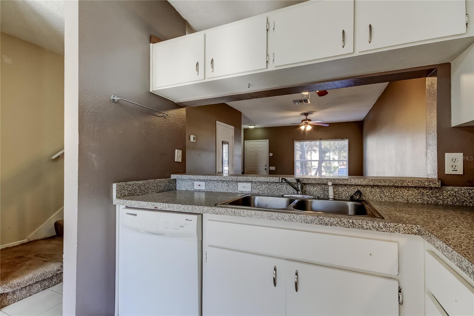 6318 Bayside Key Dr Property Photo 13
