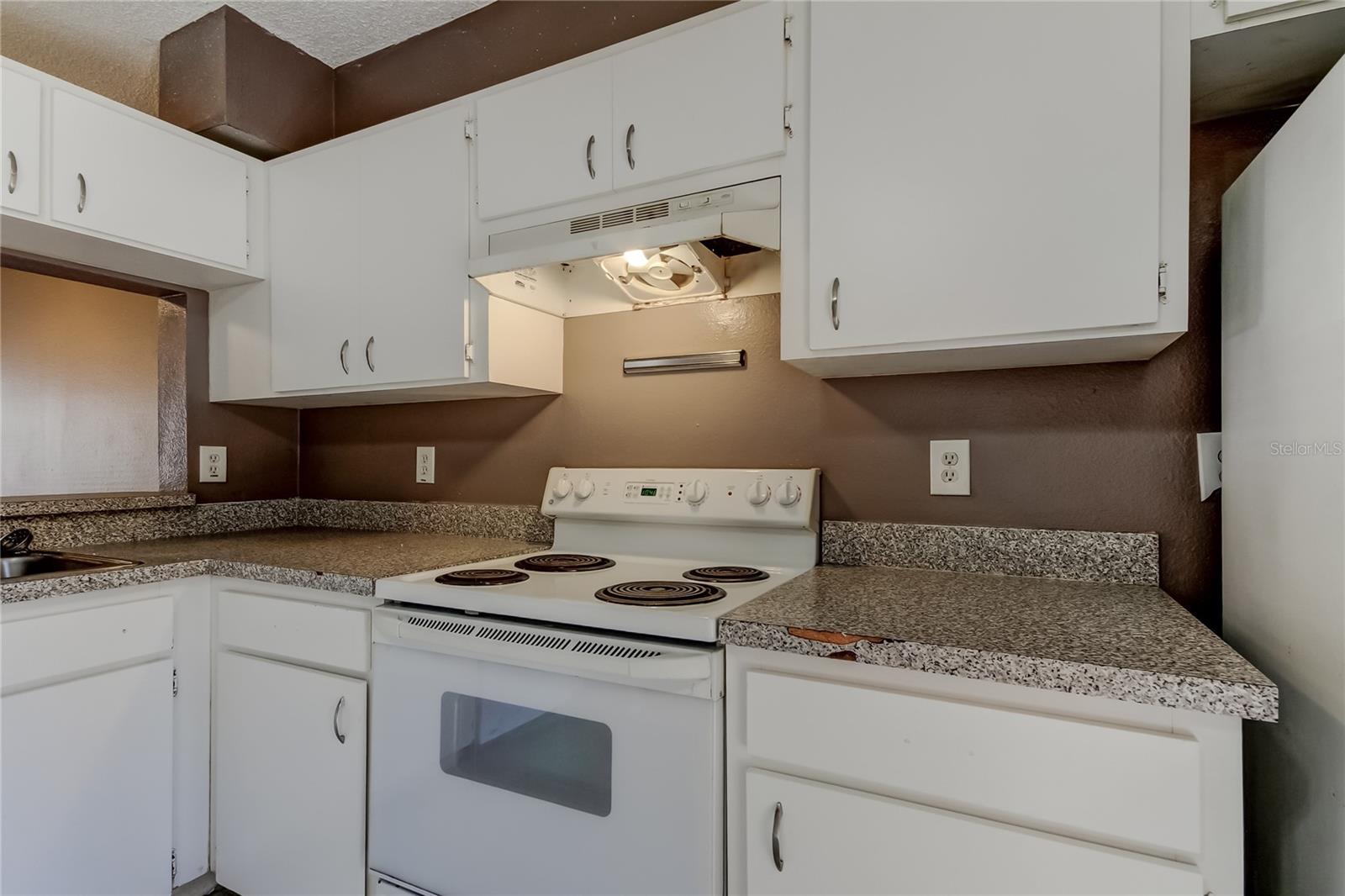 6318 Bayside Key Dr Property Photo 15