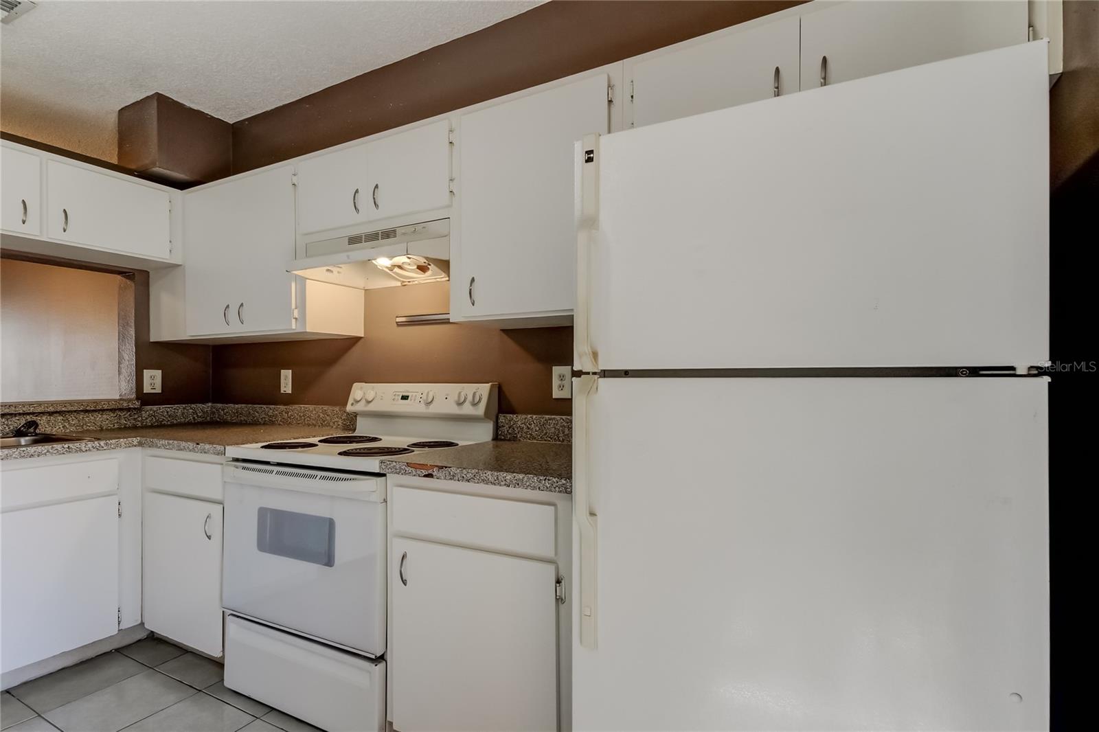 6318 Bayside Key Dr Property Photo 16