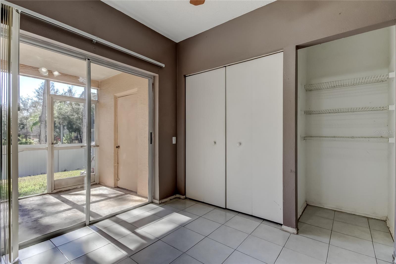 6318 Bayside Key Dr Property Photo 20