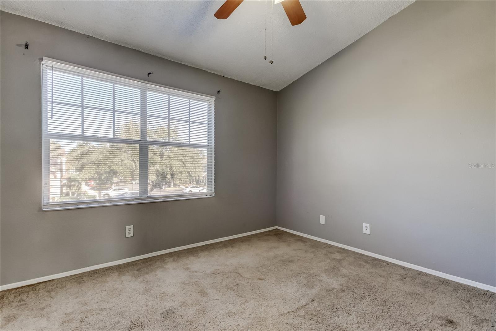 6318 Bayside Key Dr Property Photo 24