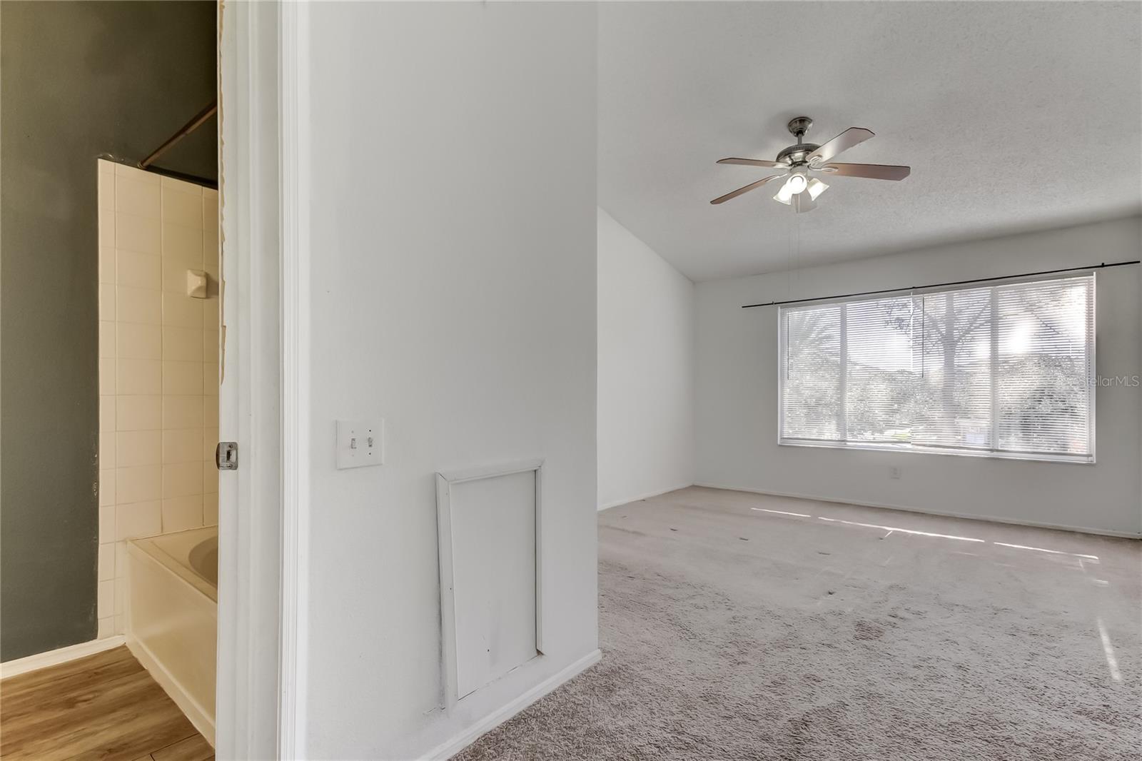 6318 Bayside Key Dr Property Photo 27