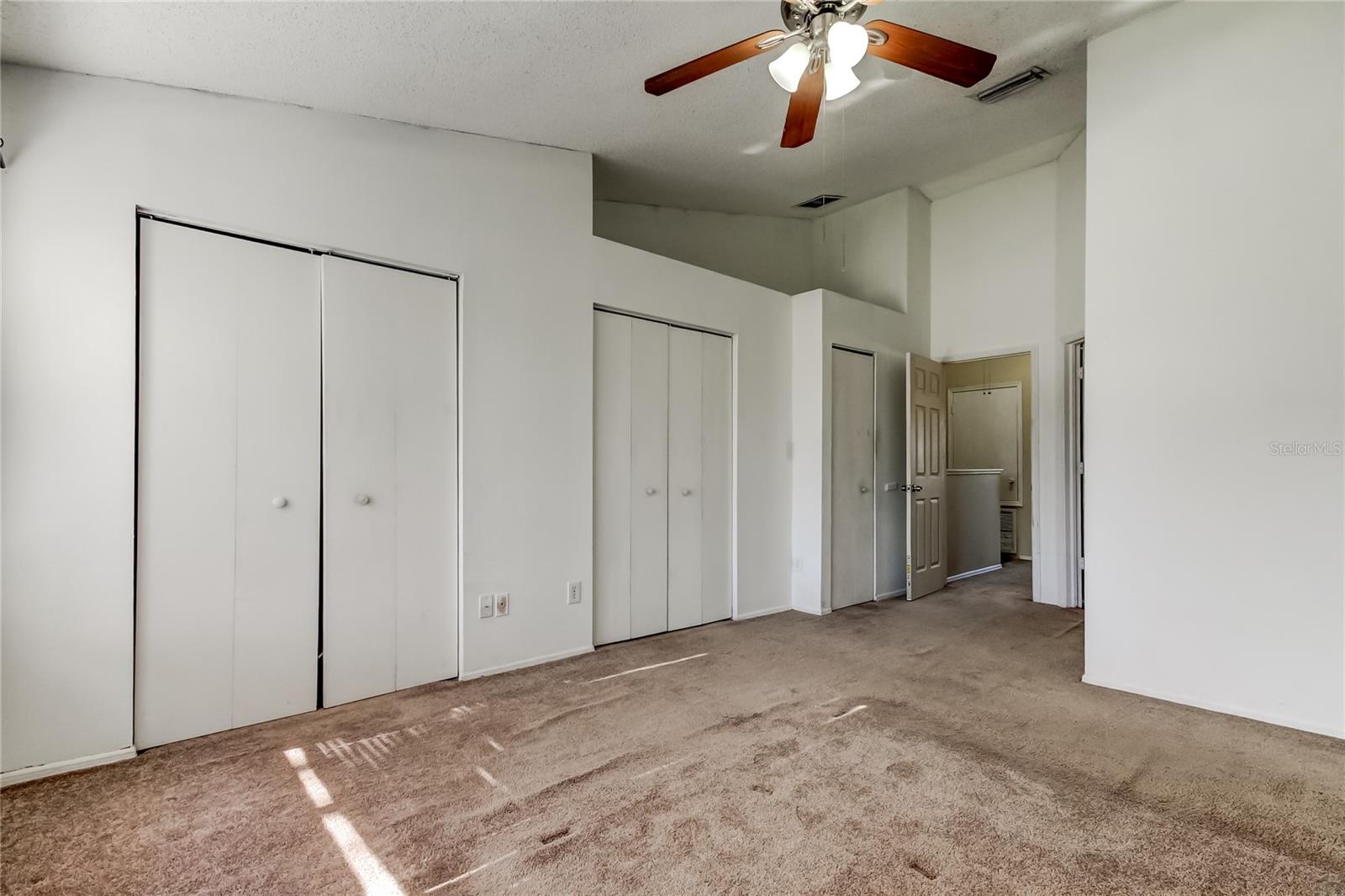 6318 Bayside Key Dr Property Photo 30