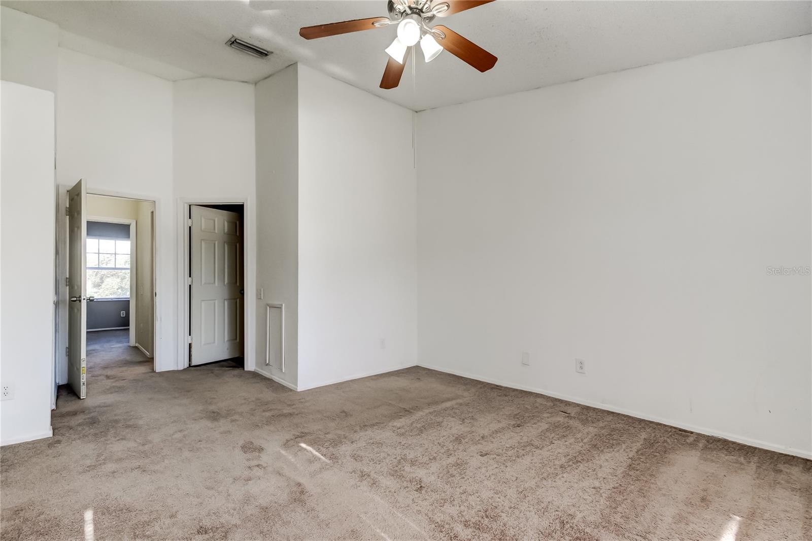 6318 Bayside Key Dr Property Photo 31